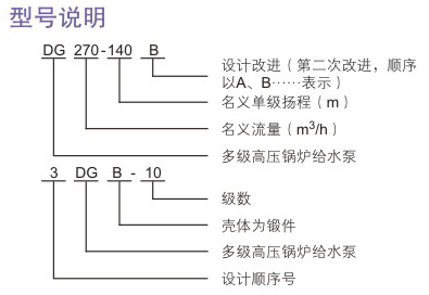 日皮视频网站