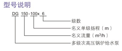 DG型次高壓日皮视频网站